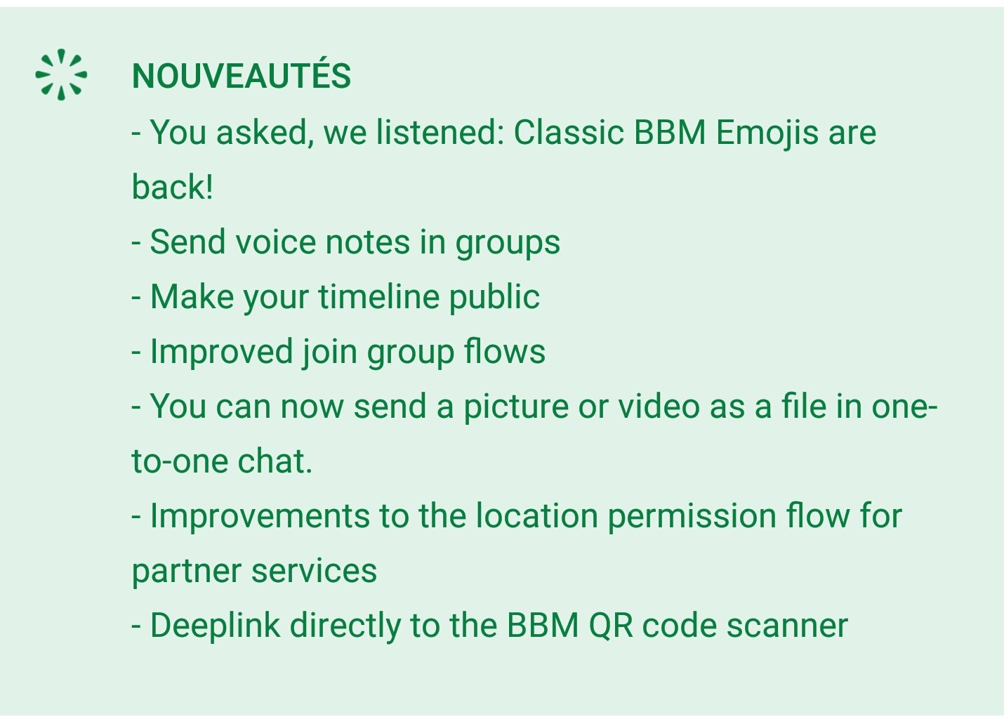 Detail Kode Emoticon Bbm Android Lengkap Nomer 25