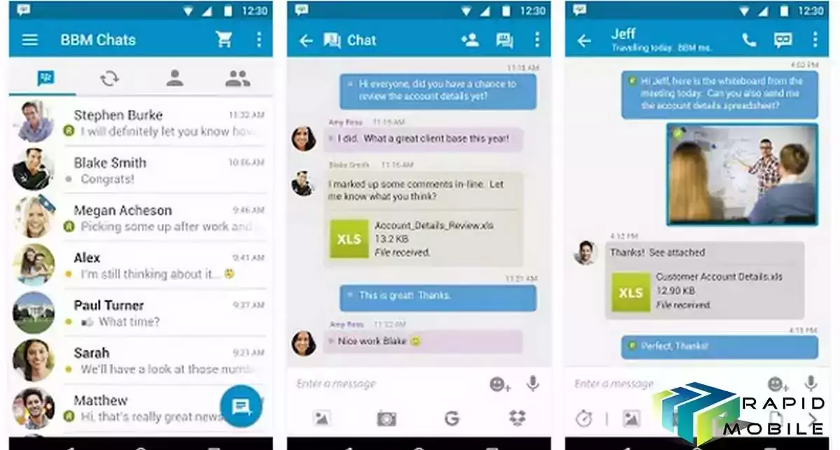 Detail Kode Emoticon Bbm Android Lengkap Nomer 36