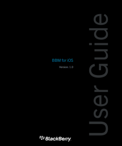 Detail Kode Emoticon Bbm Android Lengkap Nomer 42