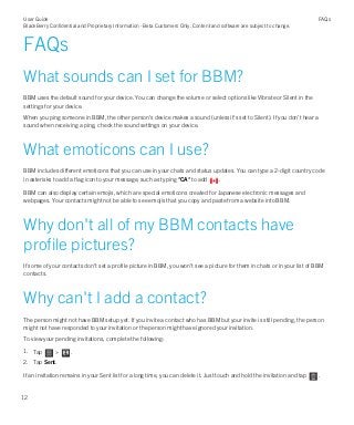 Detail Kode Emoticon Bbm Android Lengkap Nomer 58