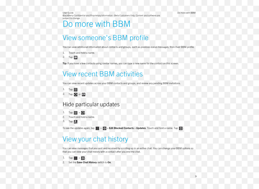 Detail Kode Emoticon Di Bbm Nomer 22