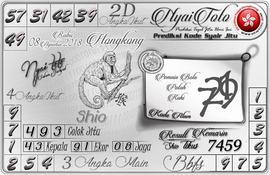 Detail Kode Gambar Hk Nomer 16