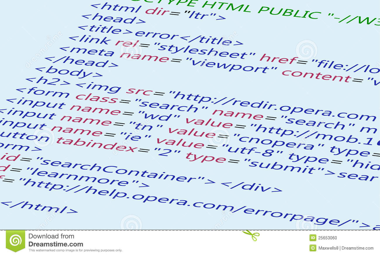 Detail Kode Html Background Gambar Nomer 13