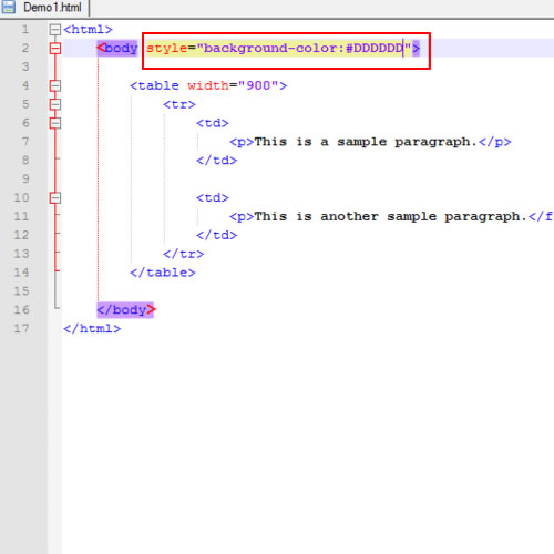 Detail Kode Html Background Gambar Nomer 15