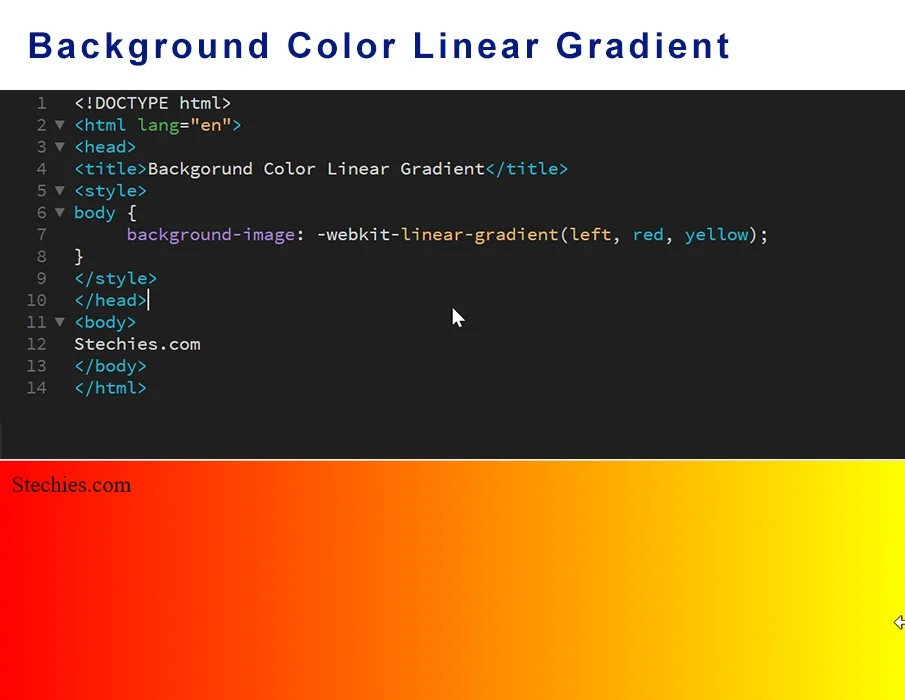 Detail Kode Html Background Gambar Nomer 16