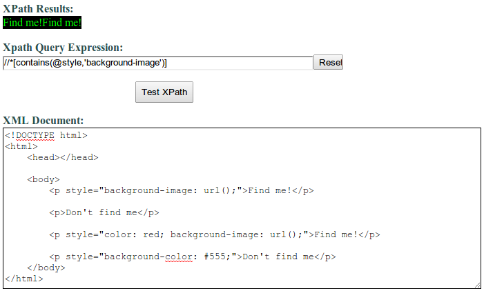 Detail Kode Html Background Gambar Nomer 17