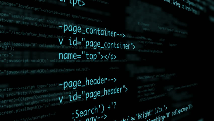 Detail Kode Html Background Gambar Nomer 19