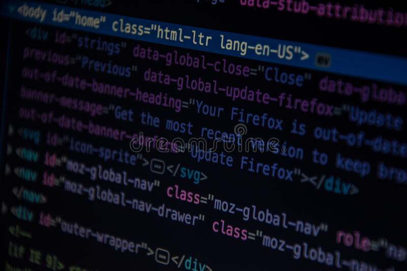 Detail Kode Html Background Gambar Nomer 21