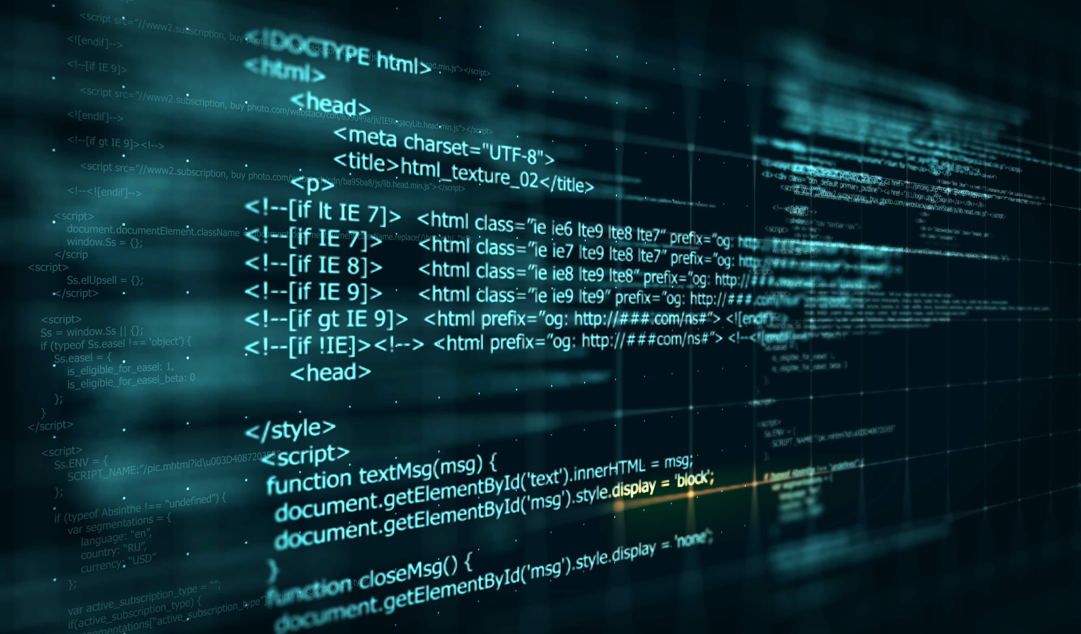 Detail Kode Html Background Gambar Nomer 23