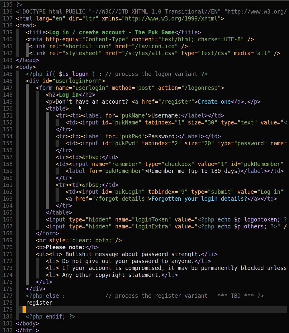 Detail Kode Html Background Gambar Nomer 24