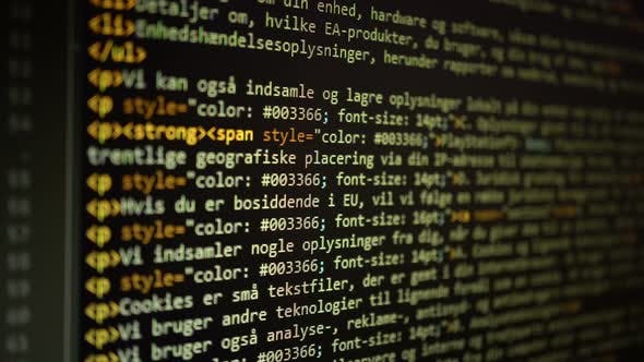 Detail Kode Html Background Gambar Nomer 28