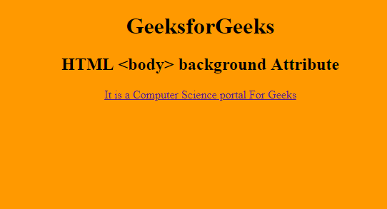Detail Kode Html Background Gambar Nomer 29
