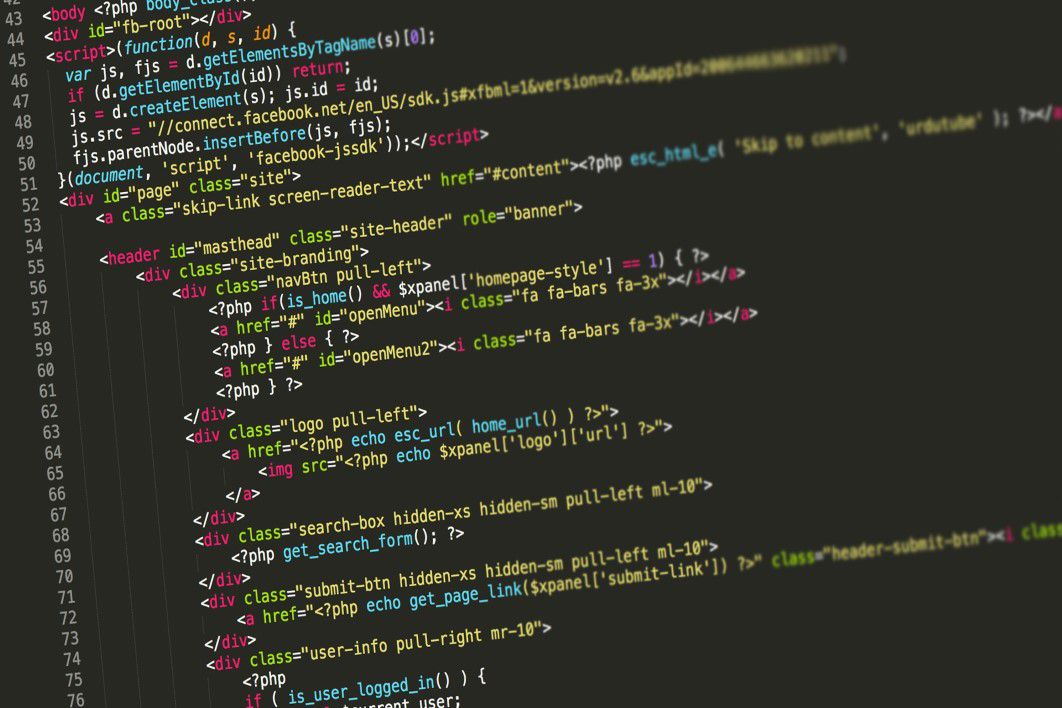 Detail Kode Html Background Gambar Nomer 4