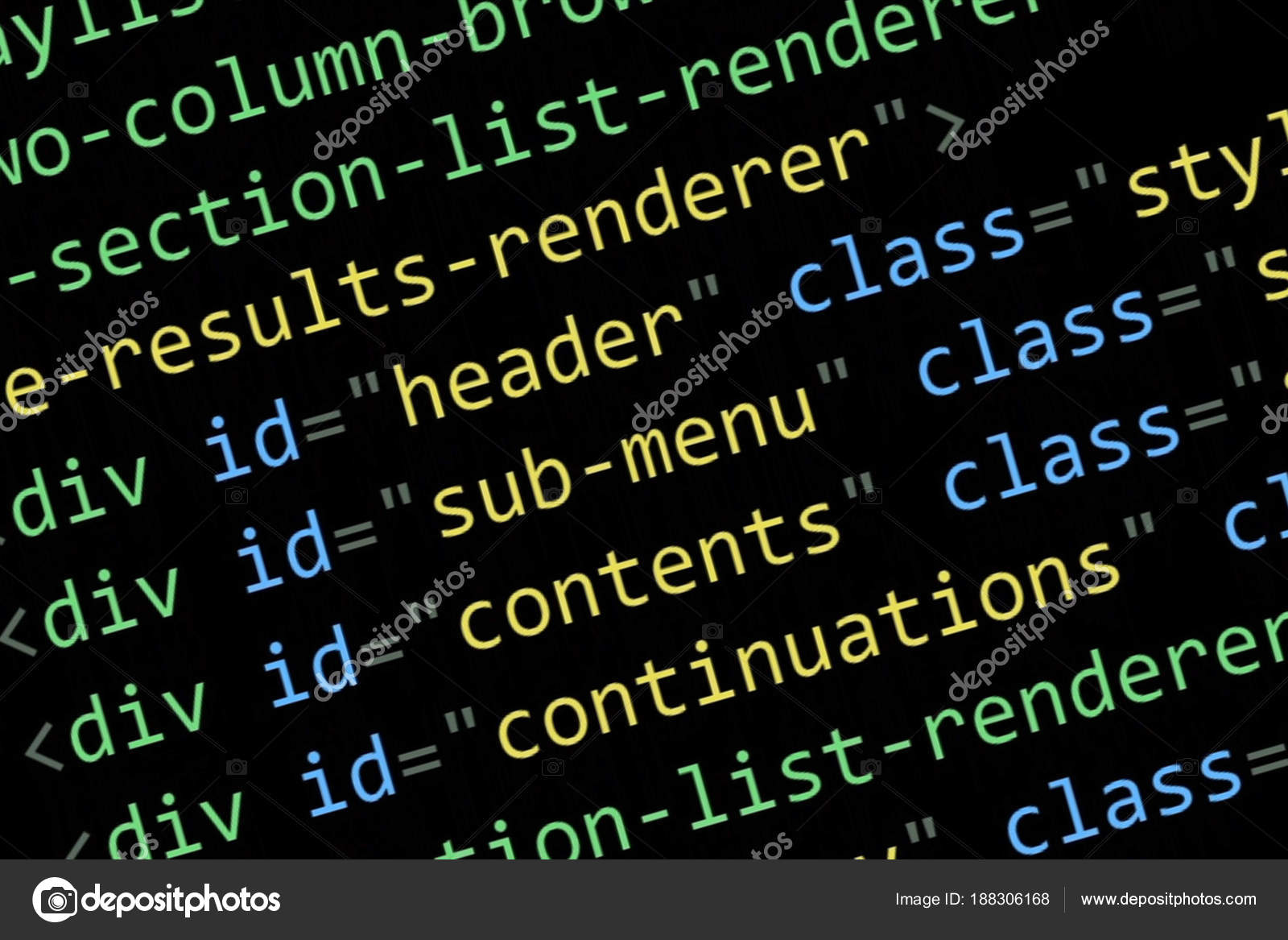Detail Kode Html Background Gambar Nomer 32