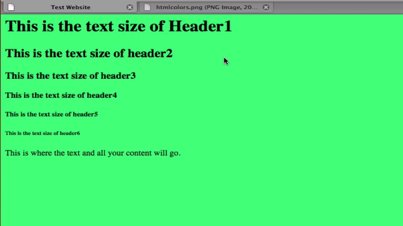 Detail Kode Html Background Gambar Nomer 36
