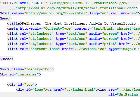 Detail Kode Html Background Gambar Nomer 5