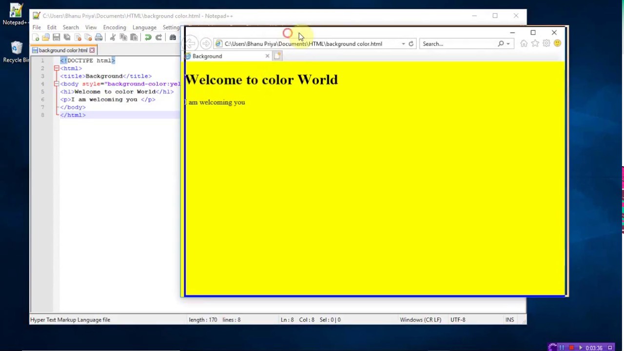 Detail Kode Html Background Gambar Nomer 39