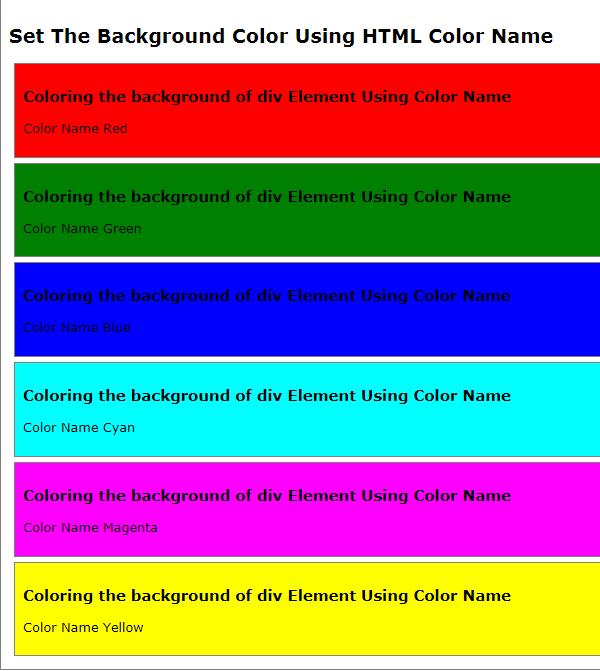 Detail Kode Html Background Gambar Nomer 41