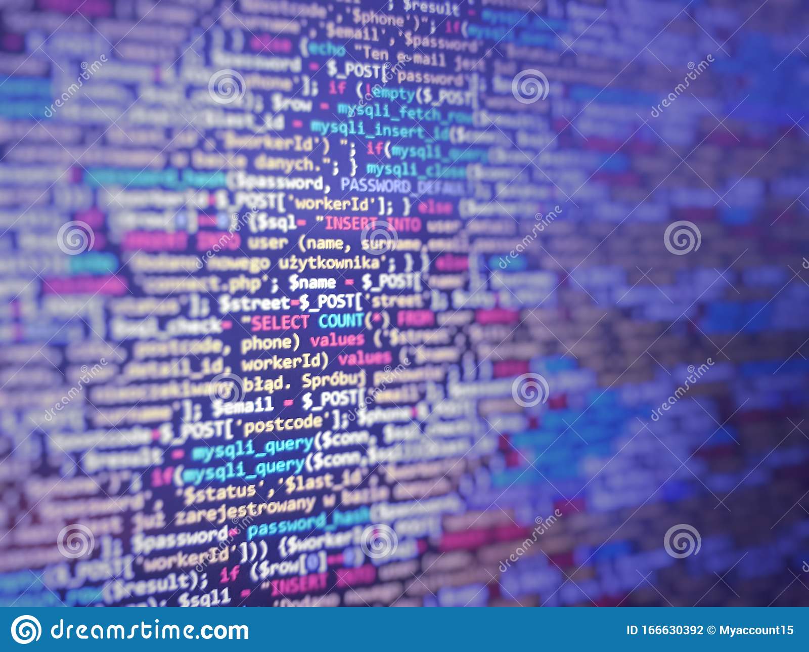 Detail Kode Html Background Gambar Nomer 43