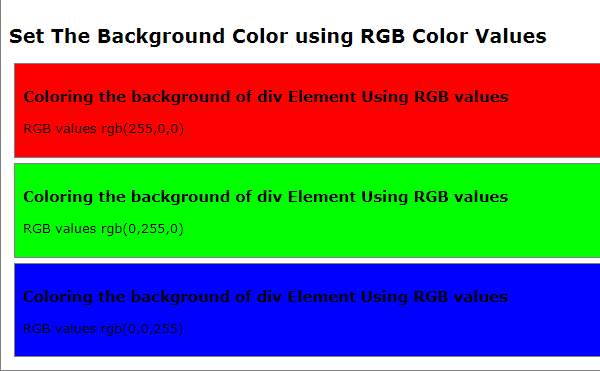 Detail Kode Html Background Gambar Nomer 45