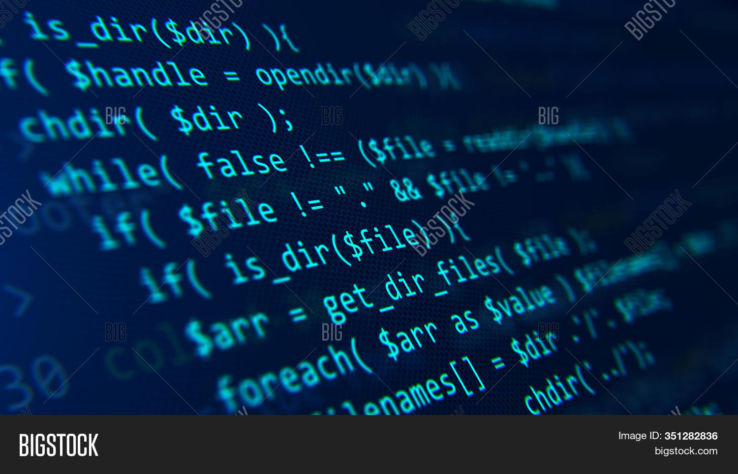 Detail Kode Html Background Gambar Nomer 46
