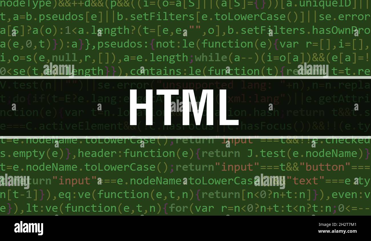Detail Kode Html Background Gambar Nomer 47