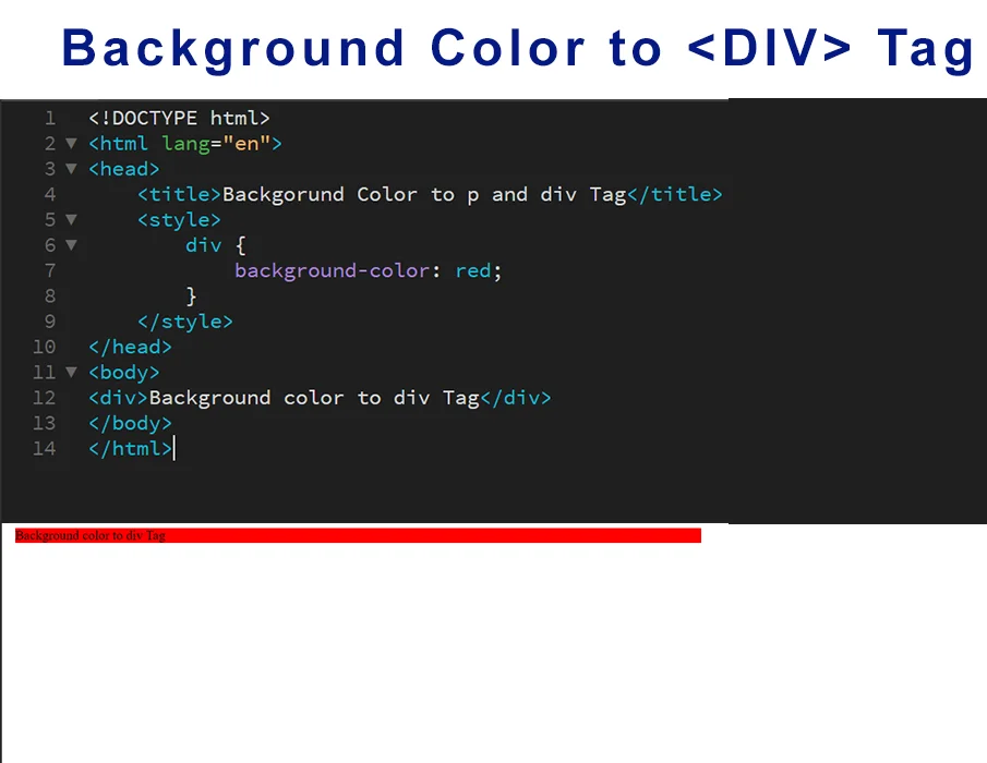 Detail Kode Html Background Gambar Nomer 6