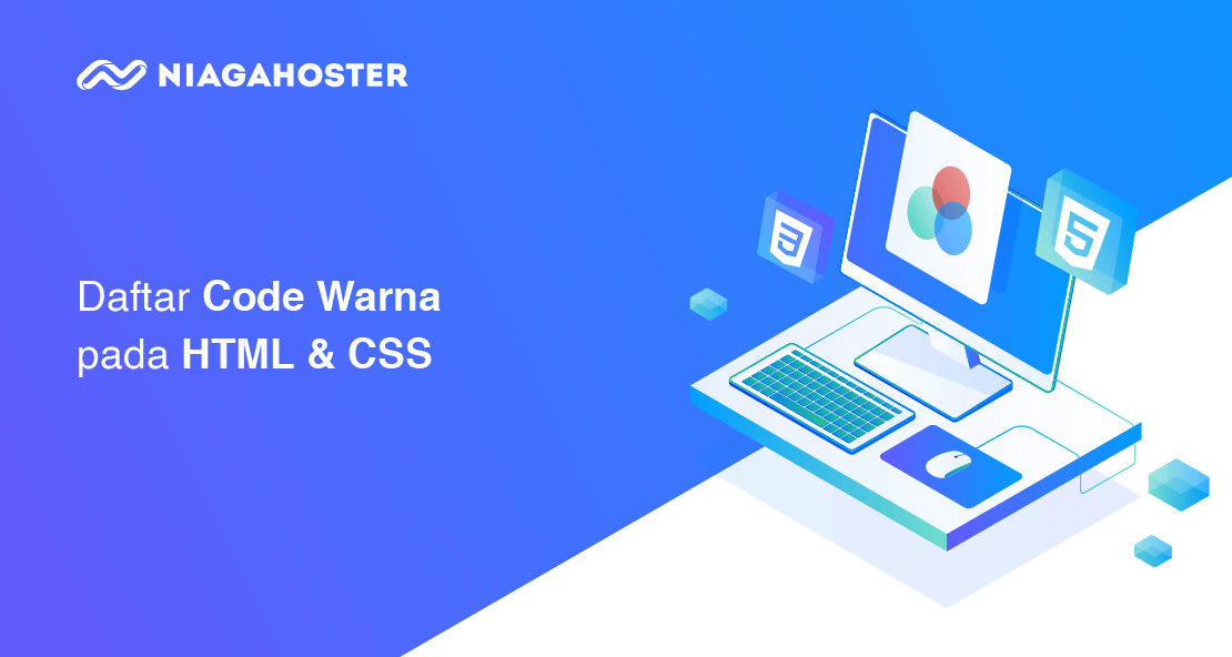 Detail Kode Html Background Gambar Nomer 49