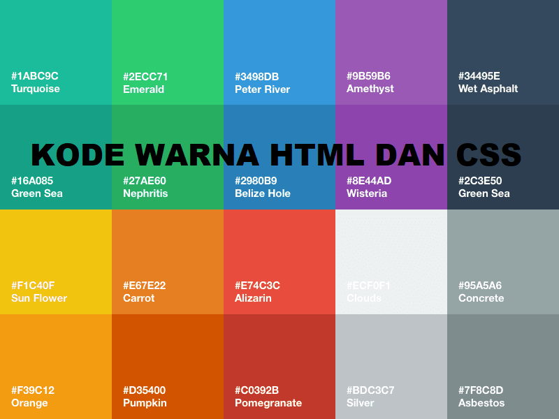 Detail Kode Html Background Gambar Nomer 50