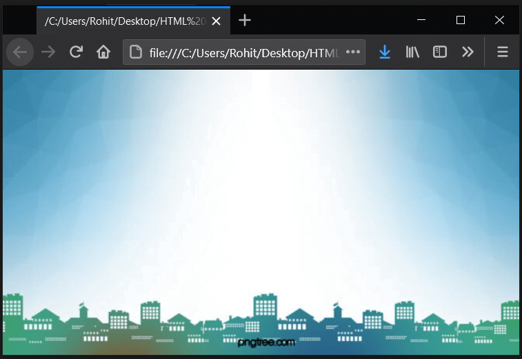 Detail Kode Html Background Gambar Nomer 52
