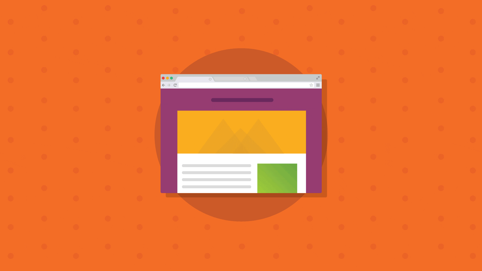 Detail Kode Html Background Gambar Nomer 53