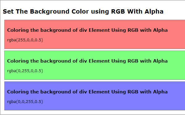 Detail Kode Html Background Gambar Nomer 55