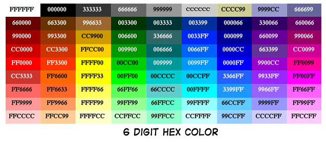 Detail Kode Html Background Gambar Nomer 56