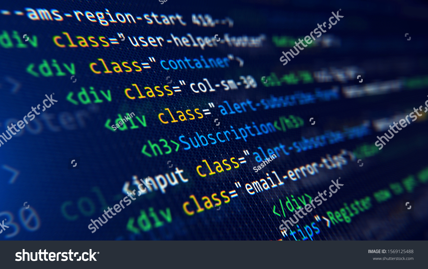 Detail Kode Html Background Gambar Nomer 8