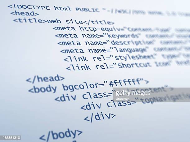 Detail Kode Html Gambar Nomer 18