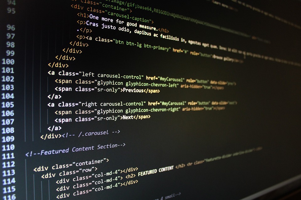 Detail Kode Html Gambar Nomer 31