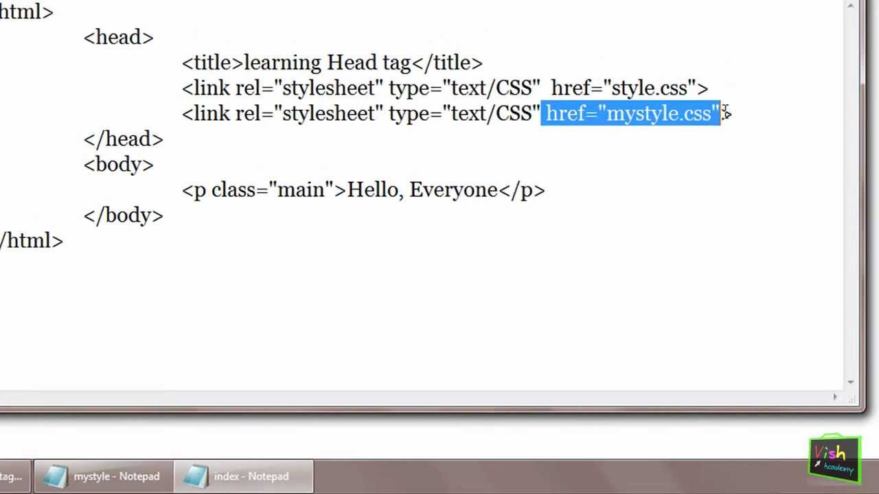 Kode Html Link Gambar - KibrisPDR