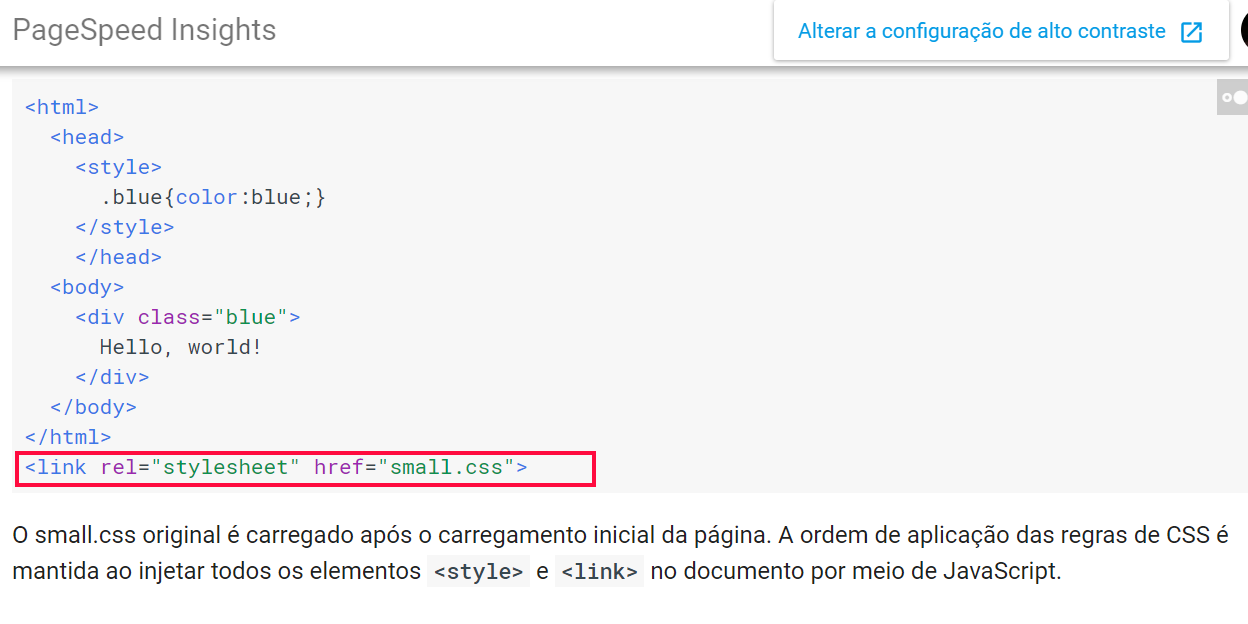 Detail Kode Html Link Gambar Nomer 2