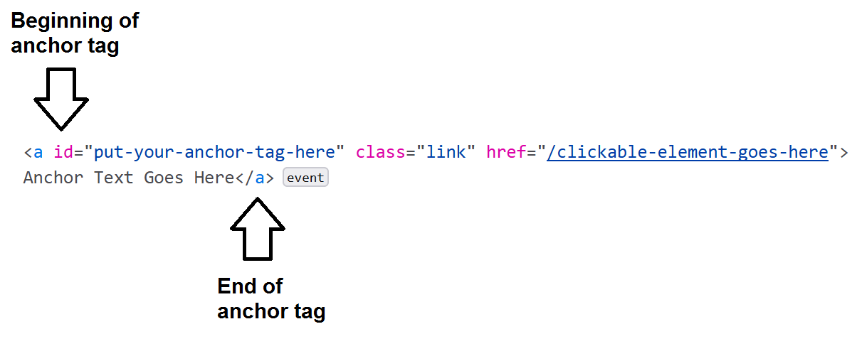 Detail Kode Html Link Gambar Nomer 16