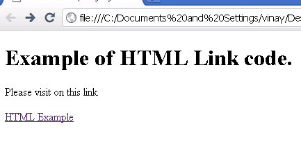 Detail Kode Html Link Gambar Nomer 22