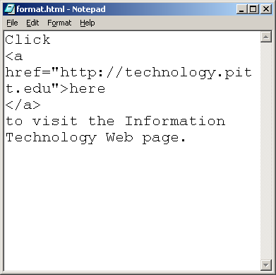 Detail Kode Html Link Gambar Nomer 28