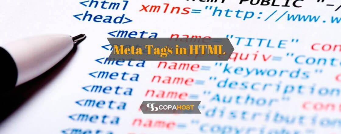 Detail Kode Html Link Gambar Nomer 32