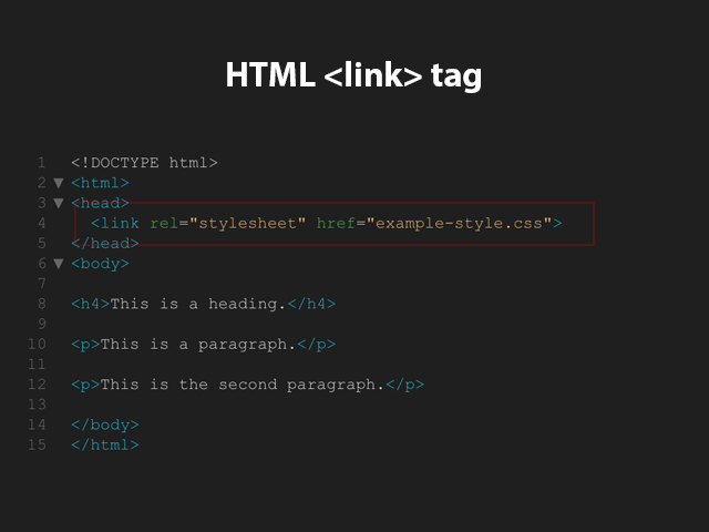 Detail Kode Html Link Gambar Nomer 33