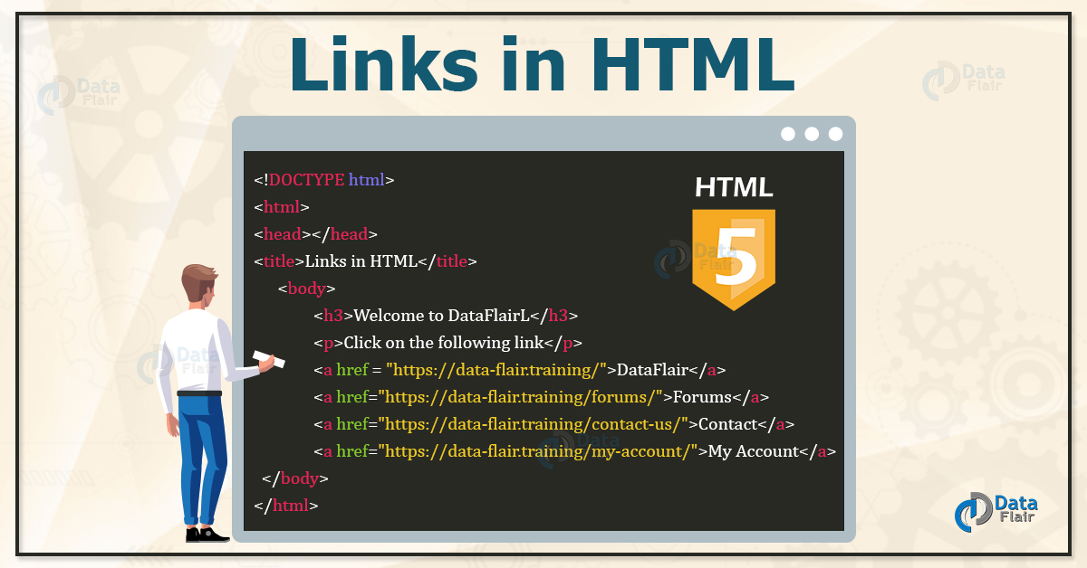Detail Kode Html Link Gambar Nomer 40