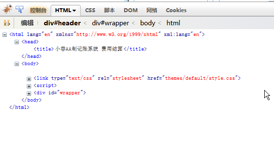 Detail Kode Html Link Gambar Nomer 6