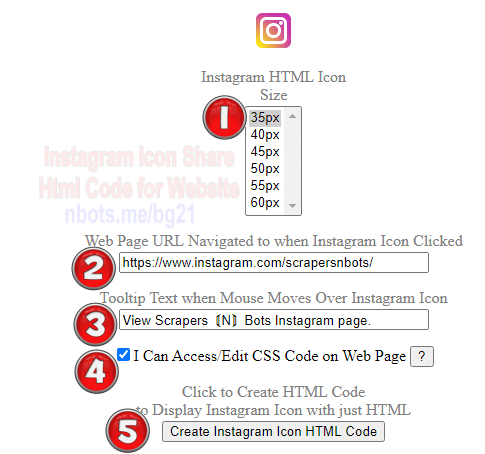 Detail Kode Html Link Gambar Nomer 49