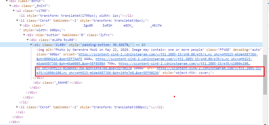 Detail Kode Html Link Gambar Nomer 52
