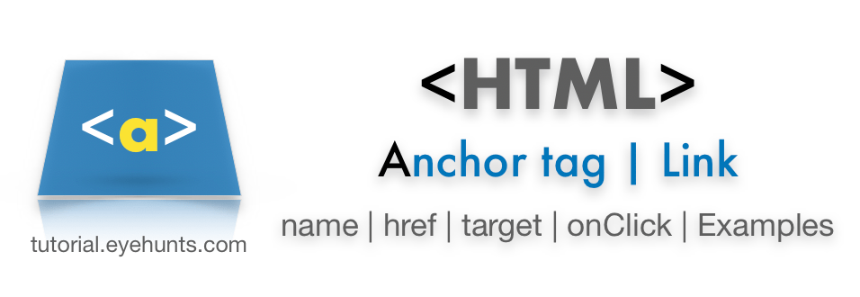 Detail Kode Html Link Gambar Nomer 53