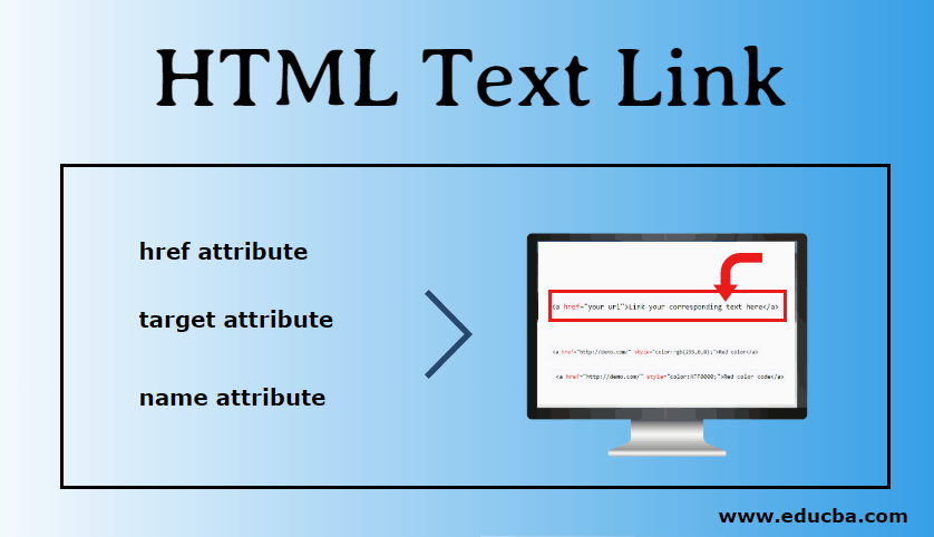 Detail Kode Html Link Gambar Nomer 10