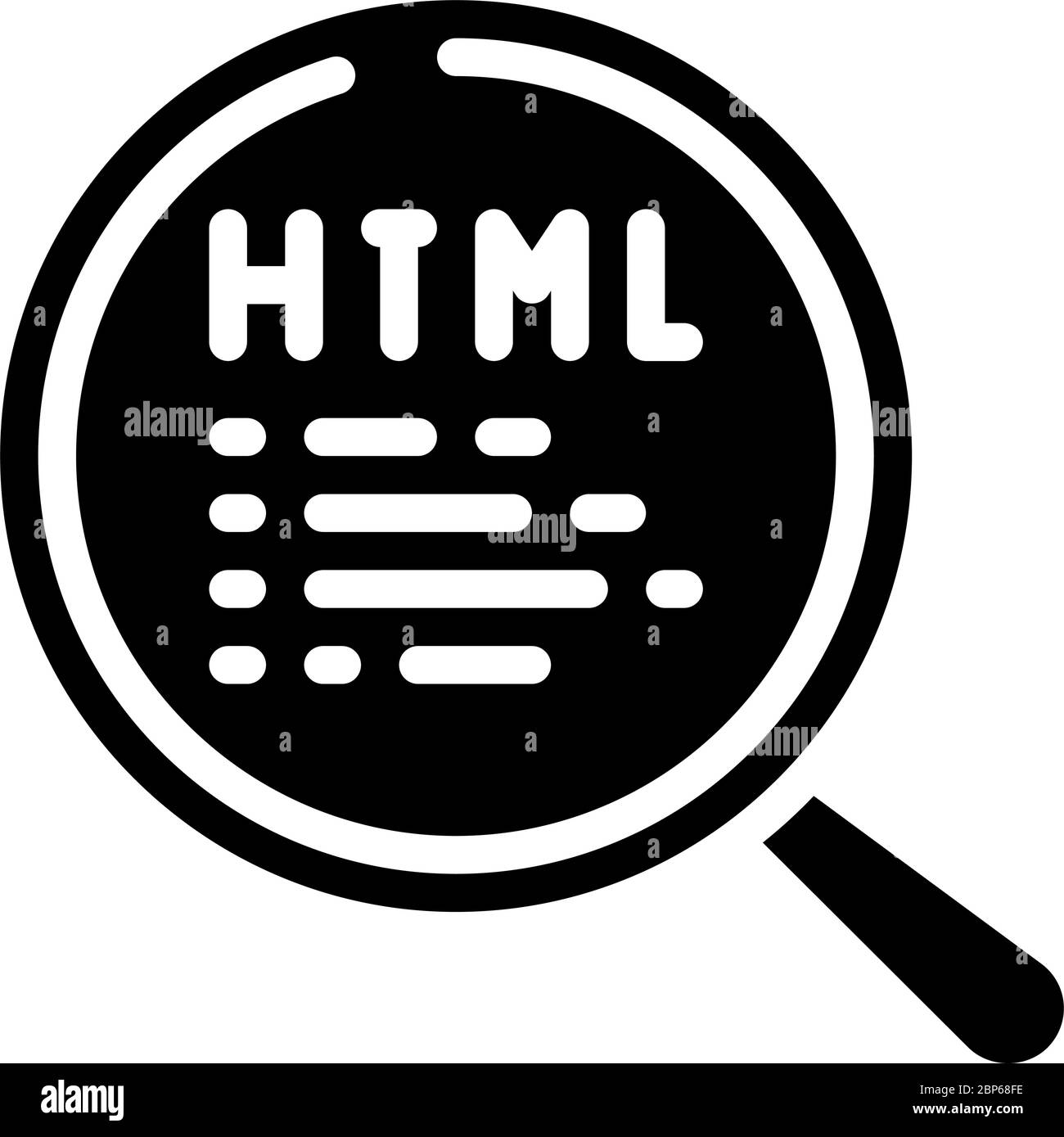 Detail Kode Icon Html Nomer 15